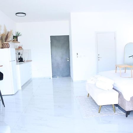 סוויטות נוף שקיעה Hotel Peqi'in Hadasha Luaran gambar